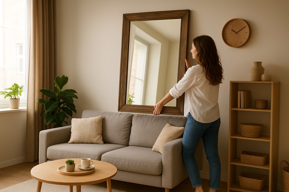 vastu tips mistakes to avoid