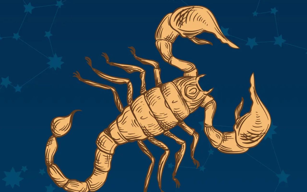 Sagittarius Weekly Horoscope 21 to 27 September 2025