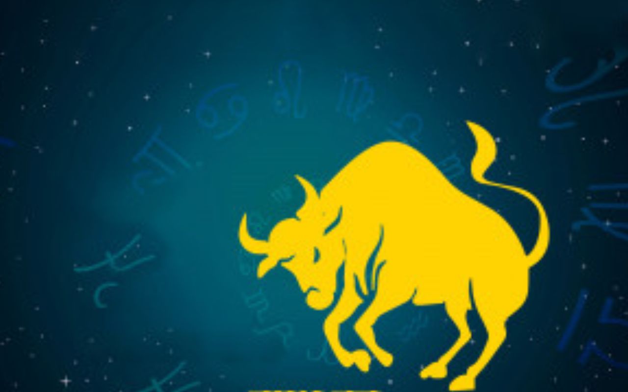 Taurus Weekly Horoscope 21 to 27 September 2025