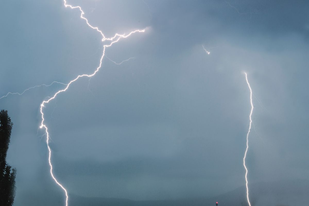 weather jharkhand tomorrow forecast