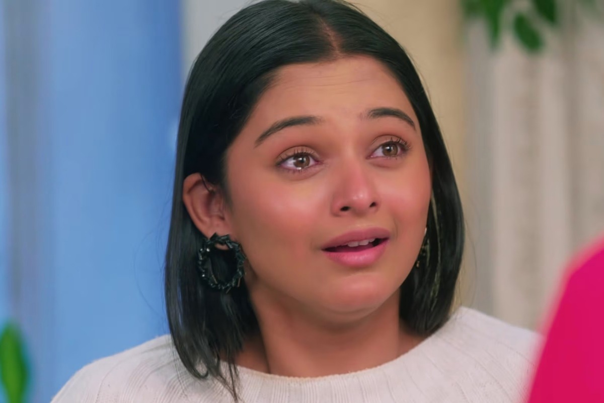 Yeh Rishta Kya Kehlata Hai