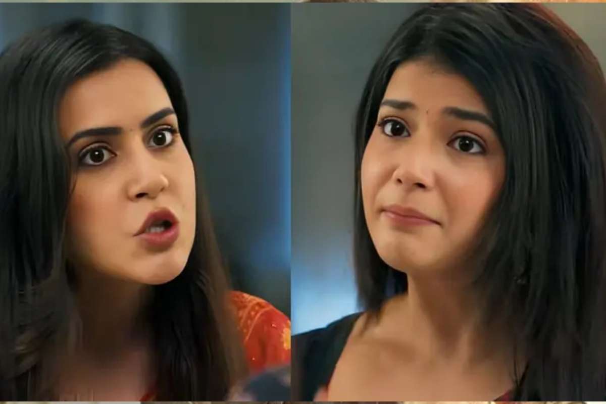 Yeh Rishta Kya Kehlata Hai