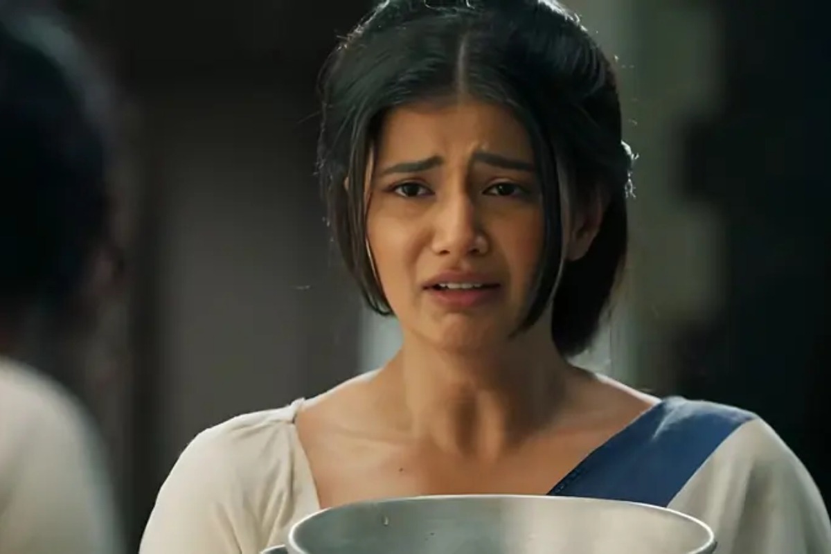 Yeh Rishta Kya Kehlata Hai