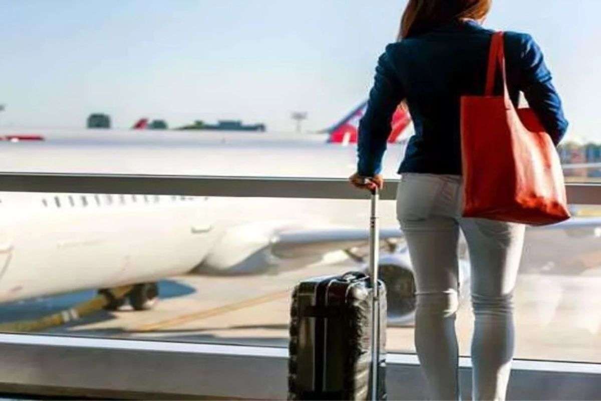 सांकेतिक तस्वीर