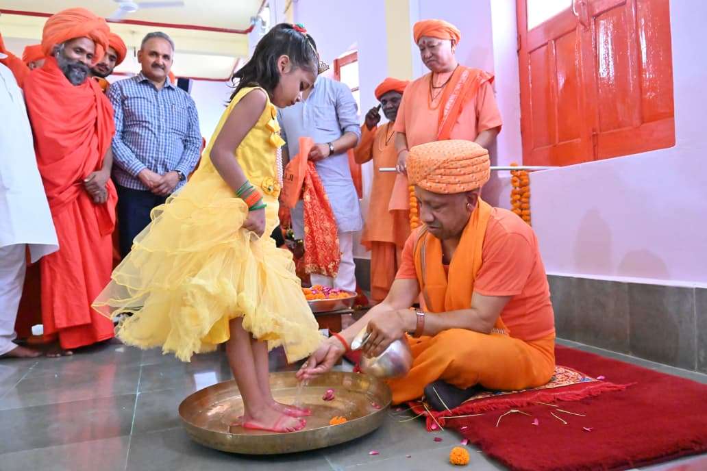 043D3C13 59B2 48Cd B6Fa A3Daa5Da7F8E