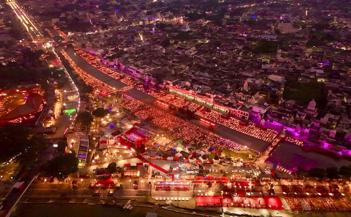 19101 Pti10 19 2025 000259B