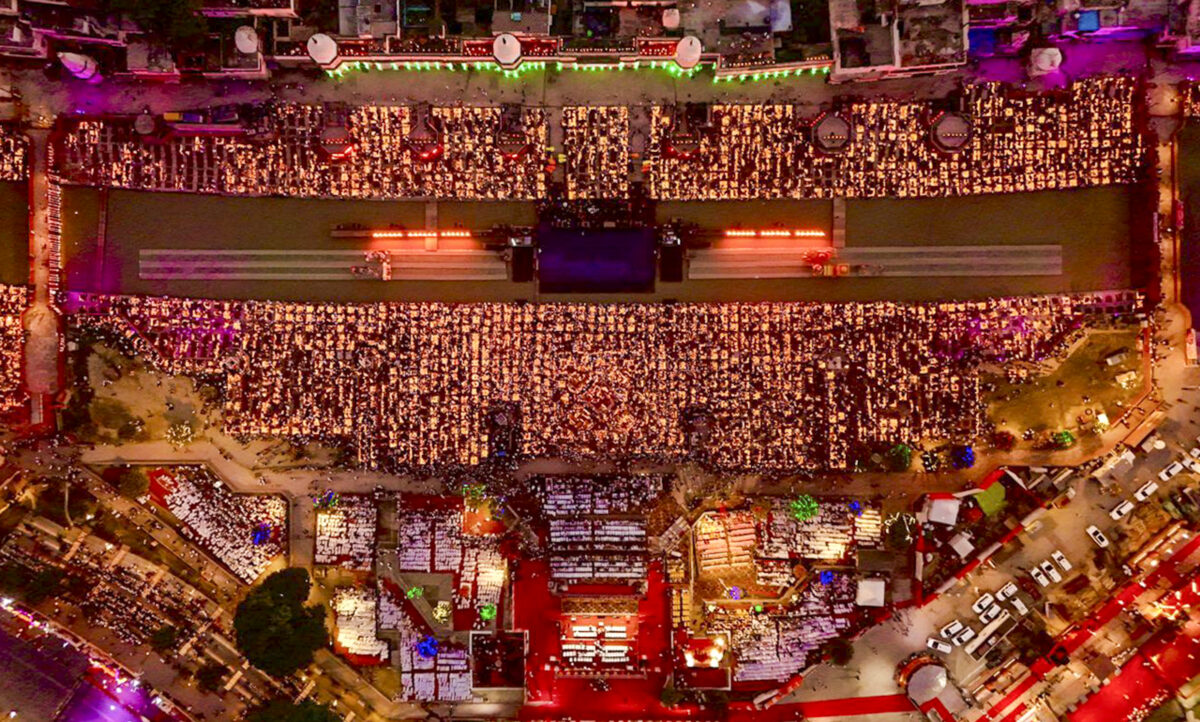 19101 Pti10 19 2025 000264B