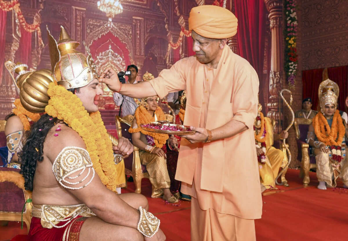 19101 Pti10 19 2025 000277A