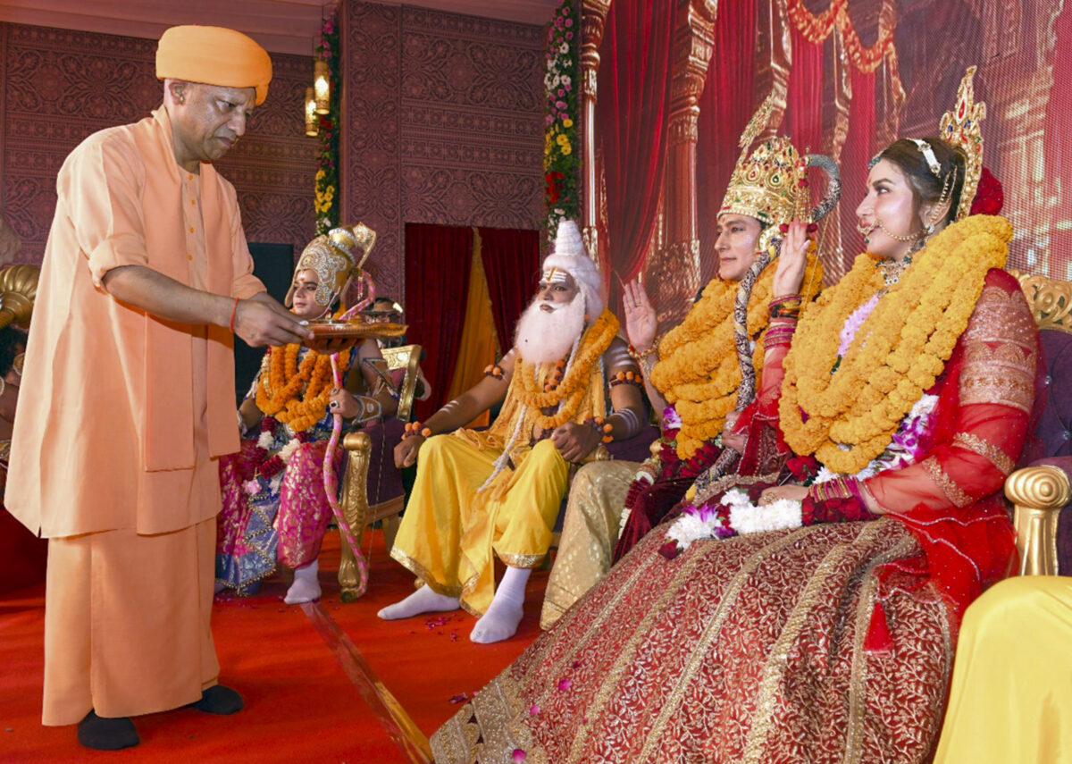 19101 Pti10 19 2025 000279A 1