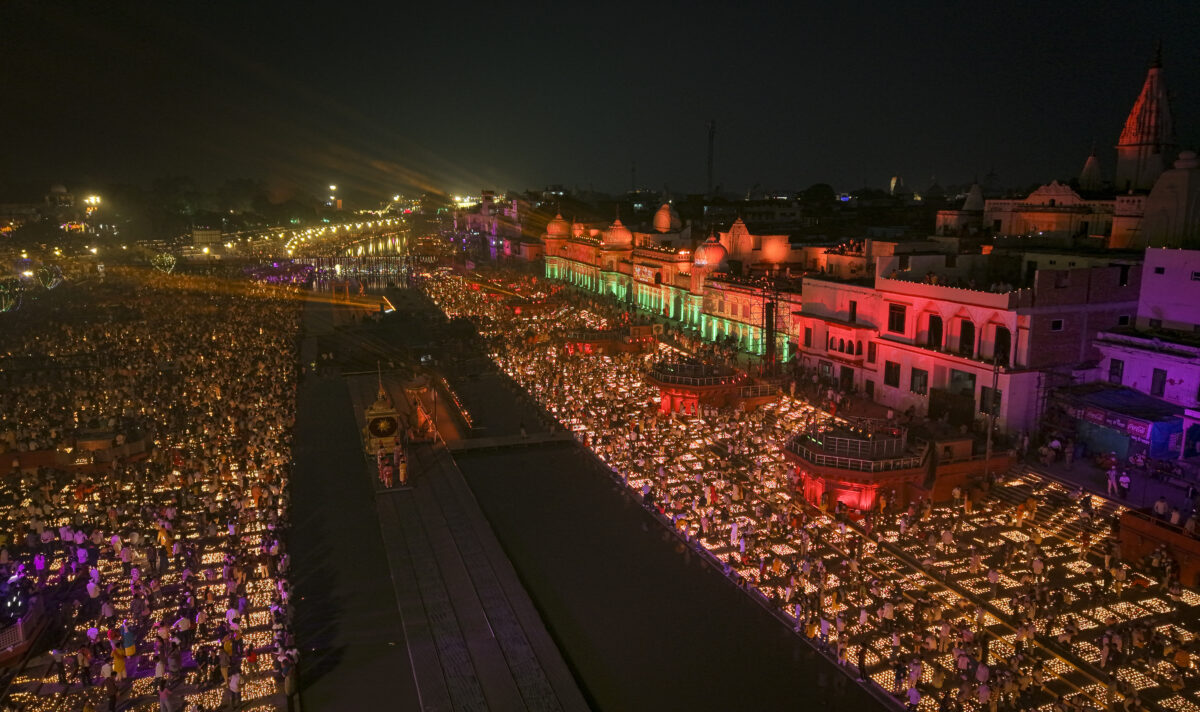 19101 Pti10 19 2025 000310B