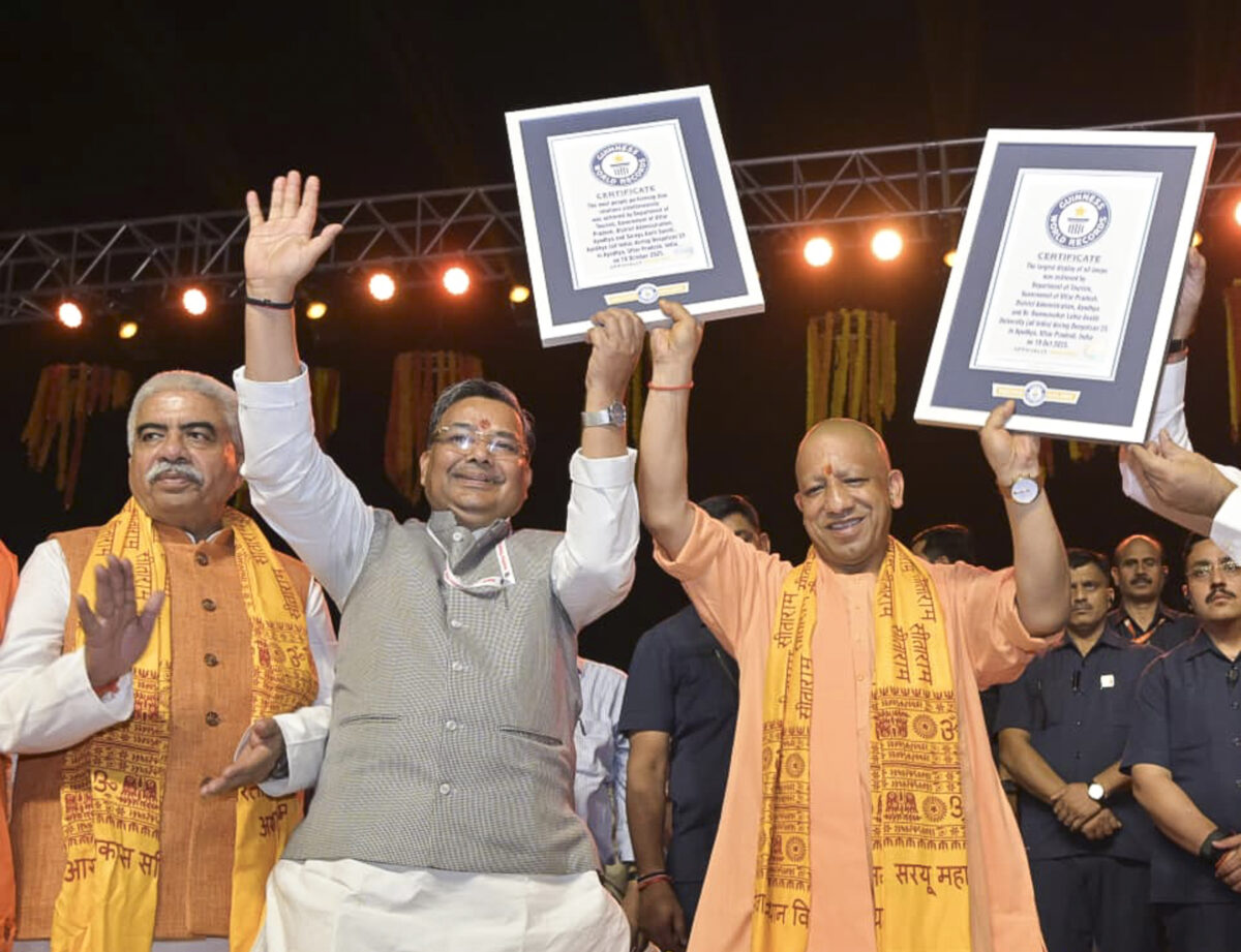 19101 Pti10 19 2025 000315B