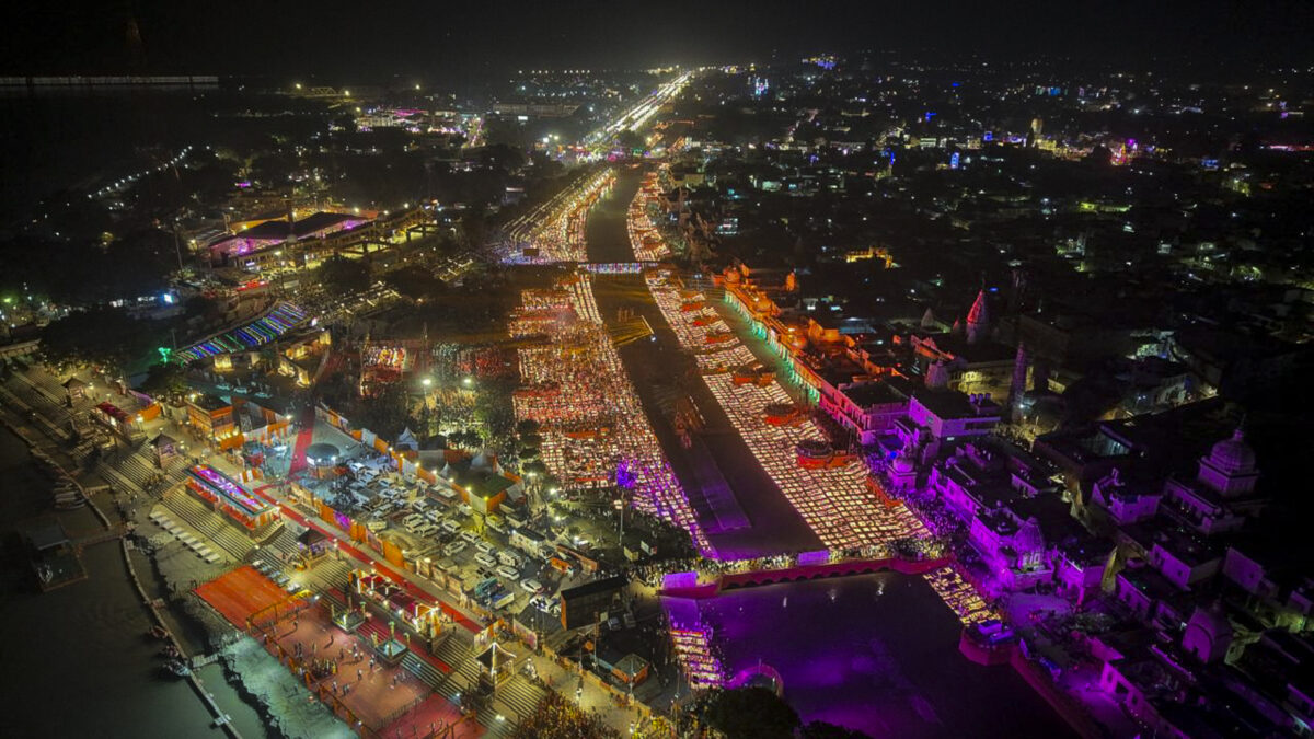 19101 Pti10 19 2025 000318A