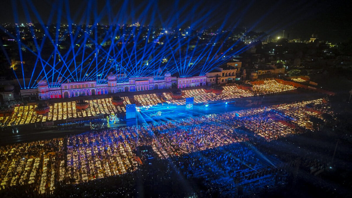 19101 Pti10 19 2025 000319B