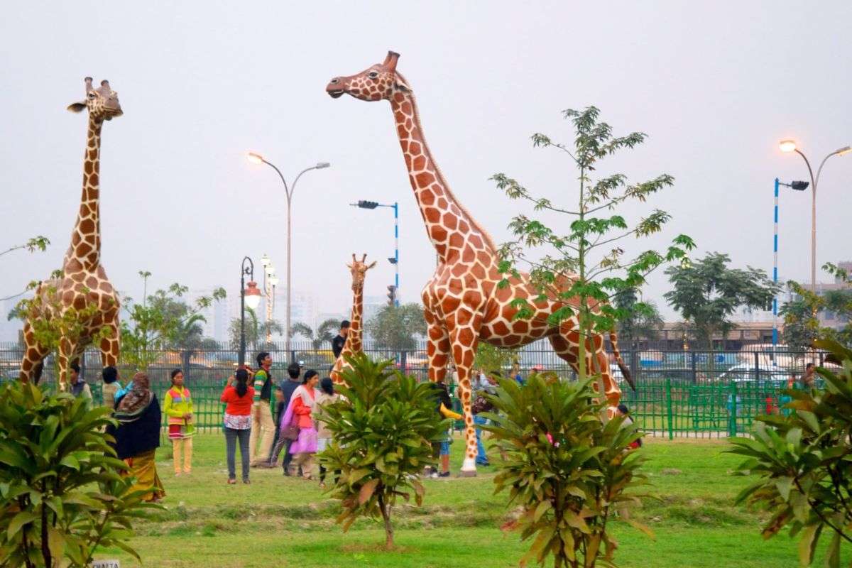 3.89 crore rupees will change the image of Bihar Sharif