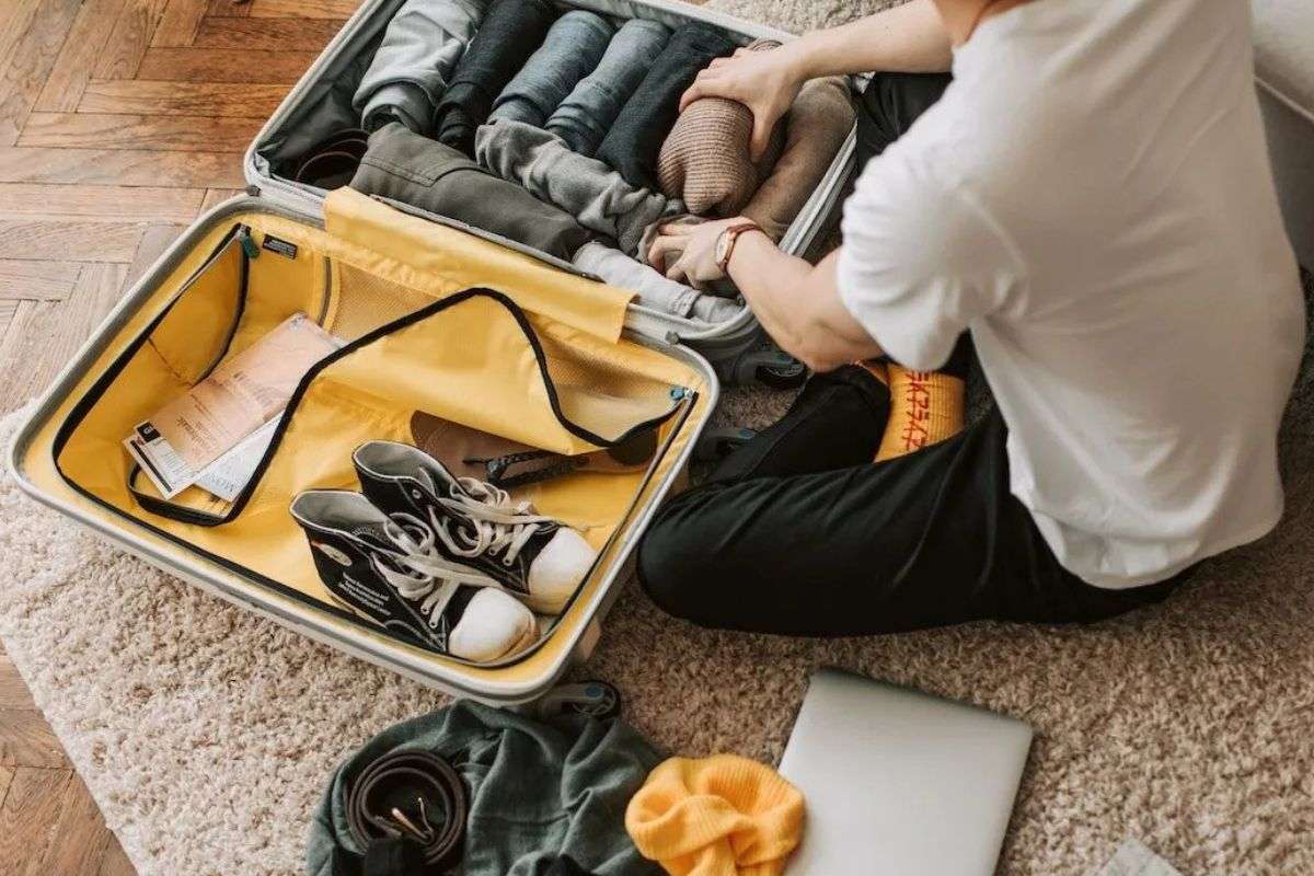 5 travel tech gadgets