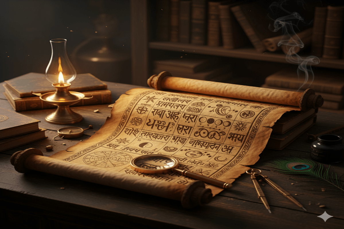 Aaj 10 October 2025 Ka Panchang