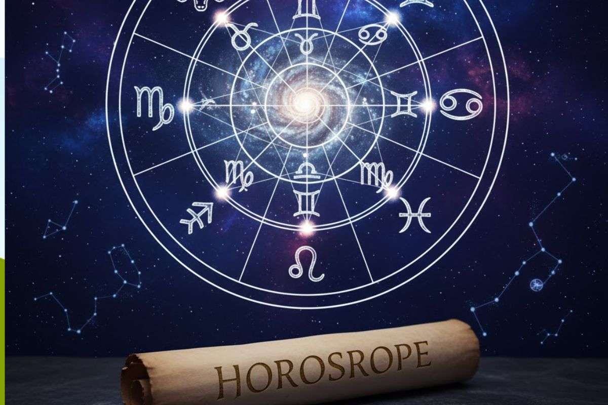 Aaj 11 October 2025 Ka Rashifal