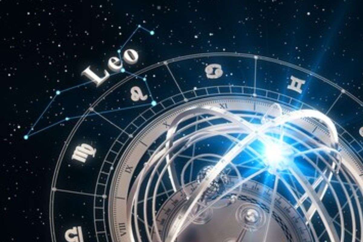 Aaj 12 October 2025 Ka Rashifal