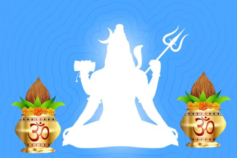 Aaj Ka Panchang: आज 13 अक्टूबर 2025 का अभिजीत मुहूर्त और ब्रह्म मुहूर्त, जानें सूर्योदय और सूर्यास्त का समय