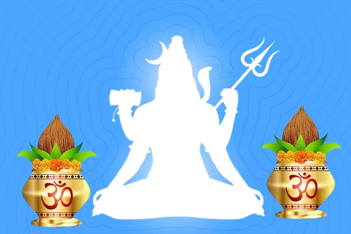 Aaj 13 October 2025 Ka Panchang