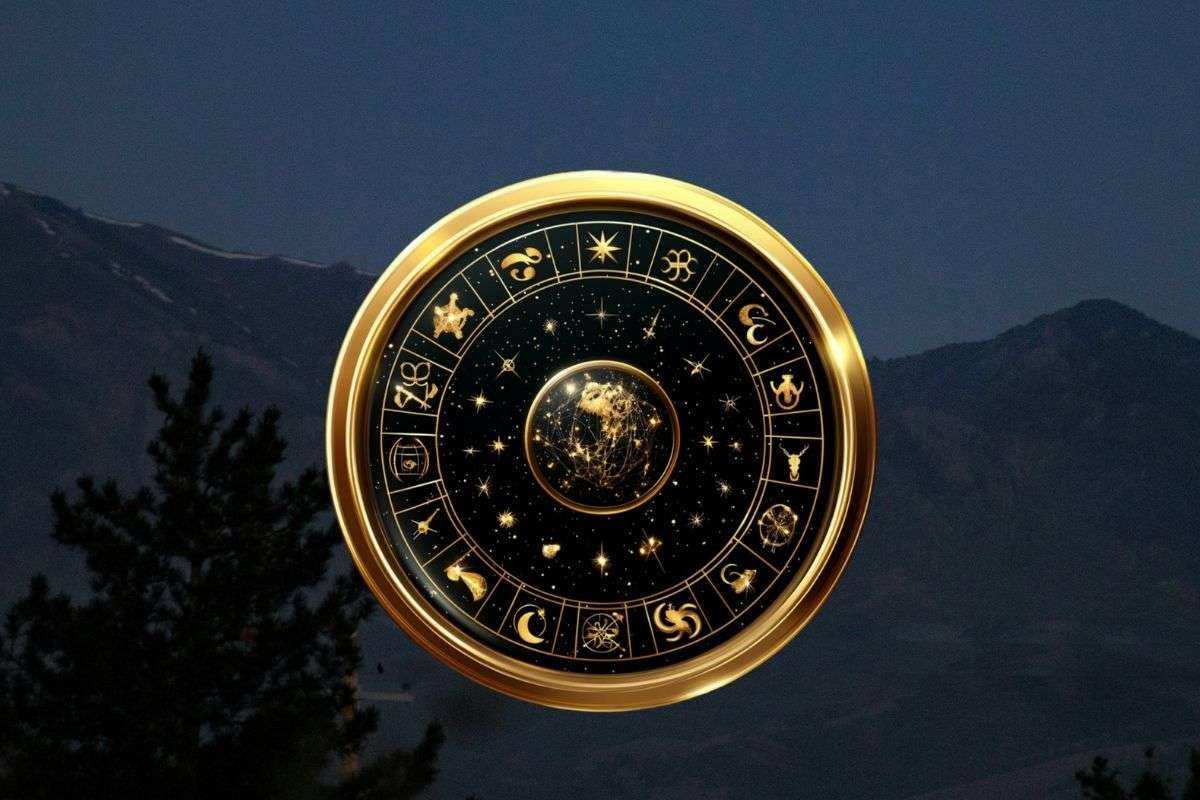 Aaj 13 October 2025 Ka Rashifal