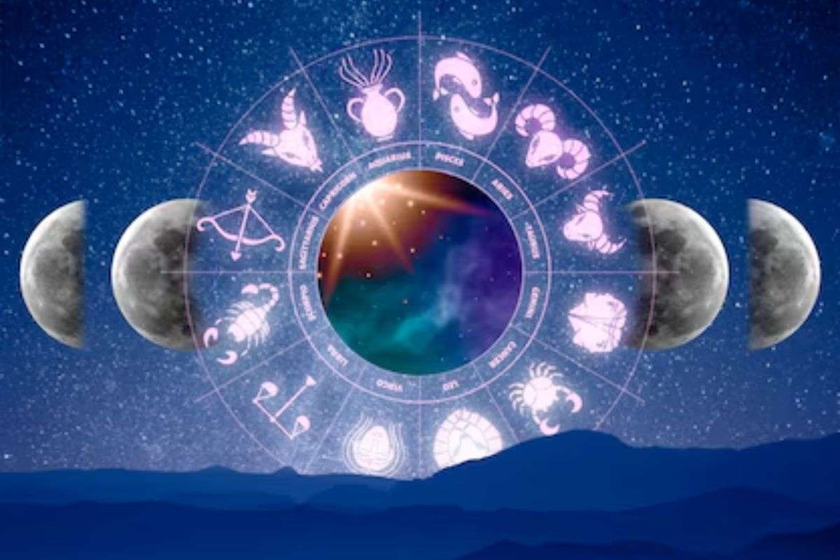 Aaj 14 October 2025 Ka Rashifal