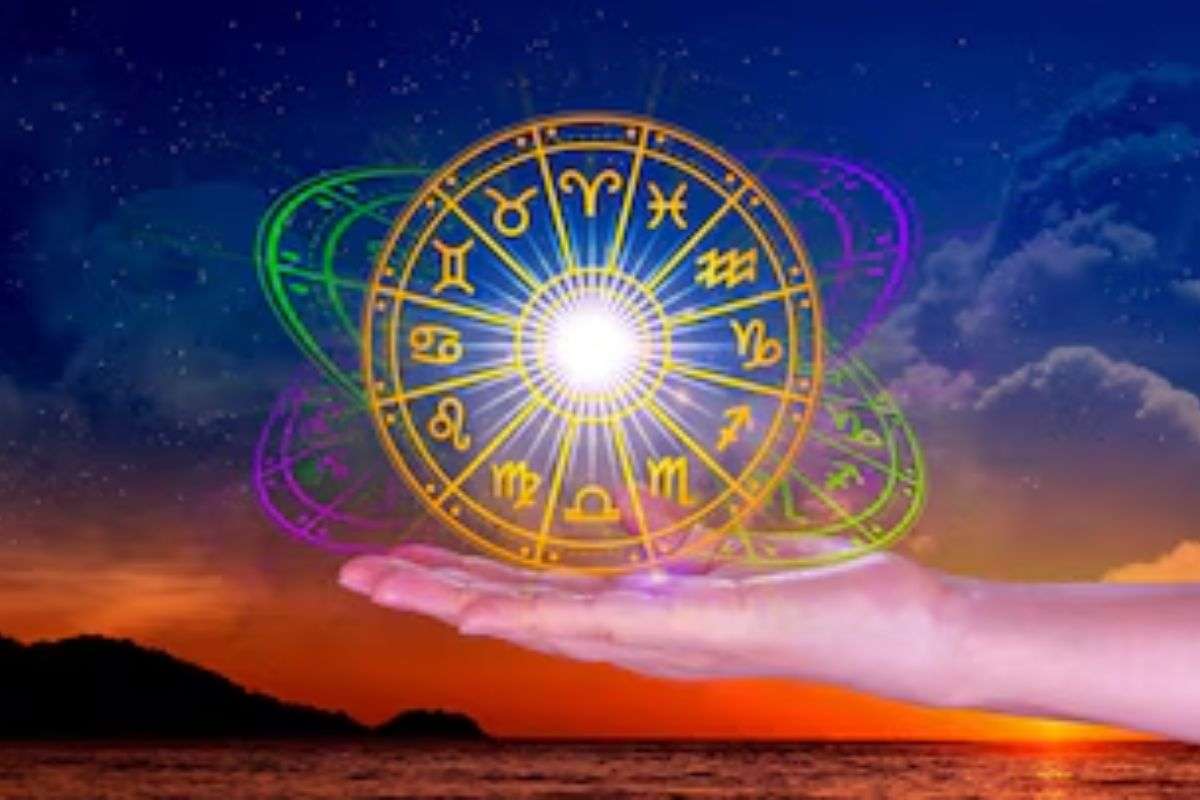 Aaj 17 October 2025 Ka Rashifal