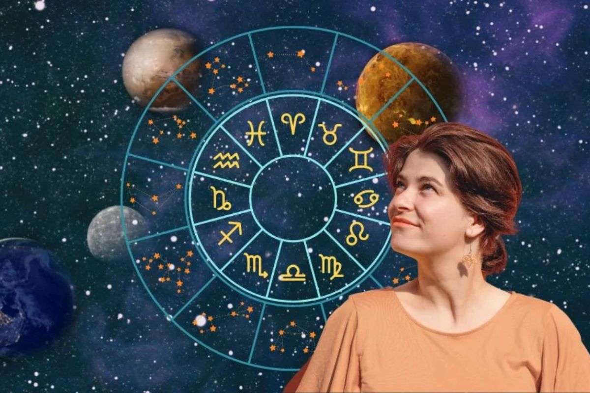 Aaj 18 October 2025 Ka Rashifal