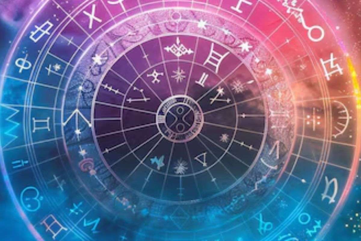 Aaj 19 October 2025 Ka Rashifal