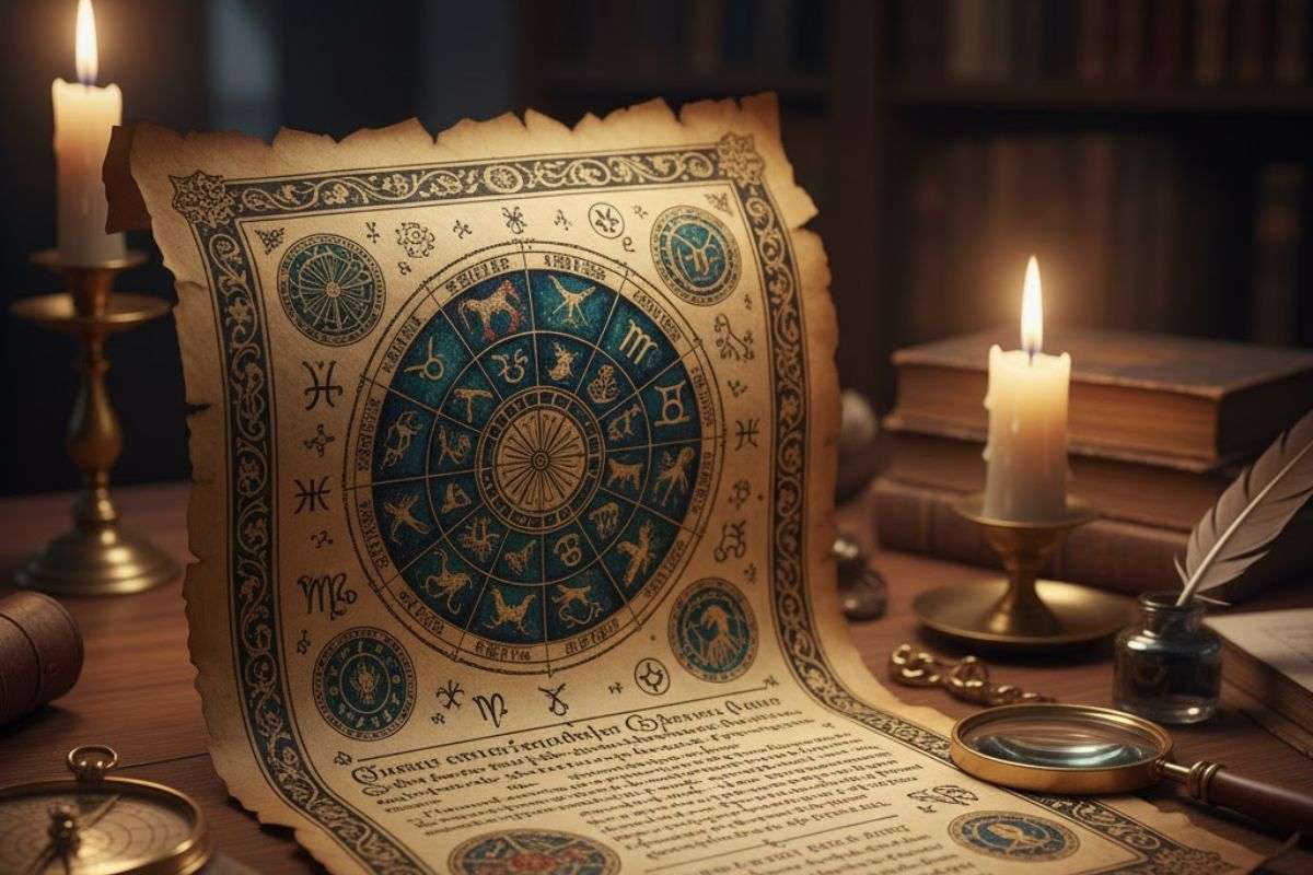 Aaj 20 October 2025 Ka Rashifal