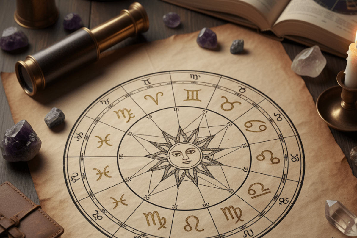 Aaj 21 October 2025 Ka Rashifal