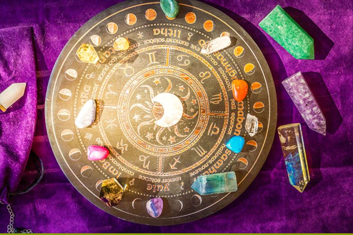 Aaj 22 October 2025 Ka Rashifal