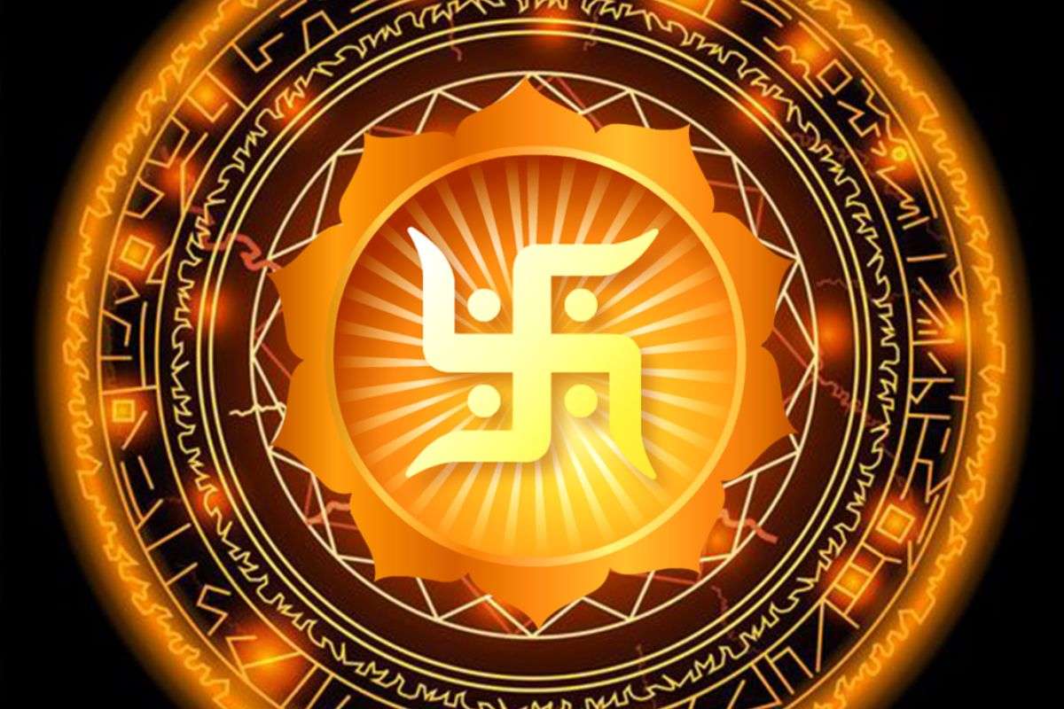 Aaj 23 October 2025 Ka Panchang