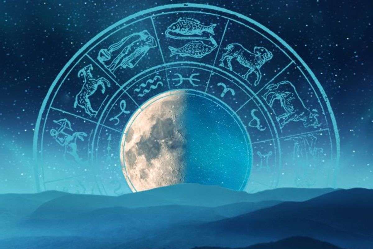 Aaj 23 October 2025 Ka Rashifal