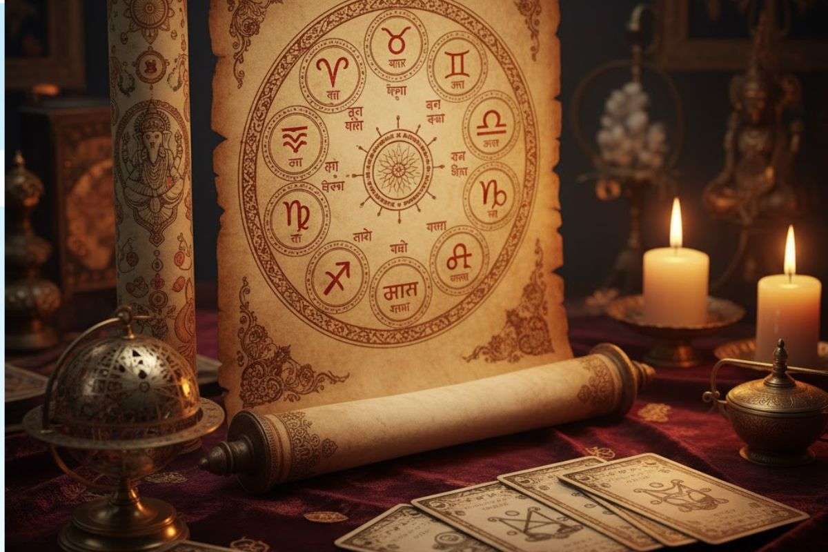 Aaj 27 October 2025 Ka Rashifal