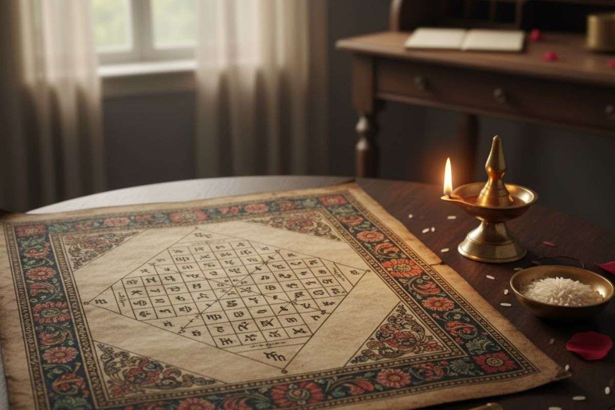 Aaj 28 October 2025 Ka Rashifal