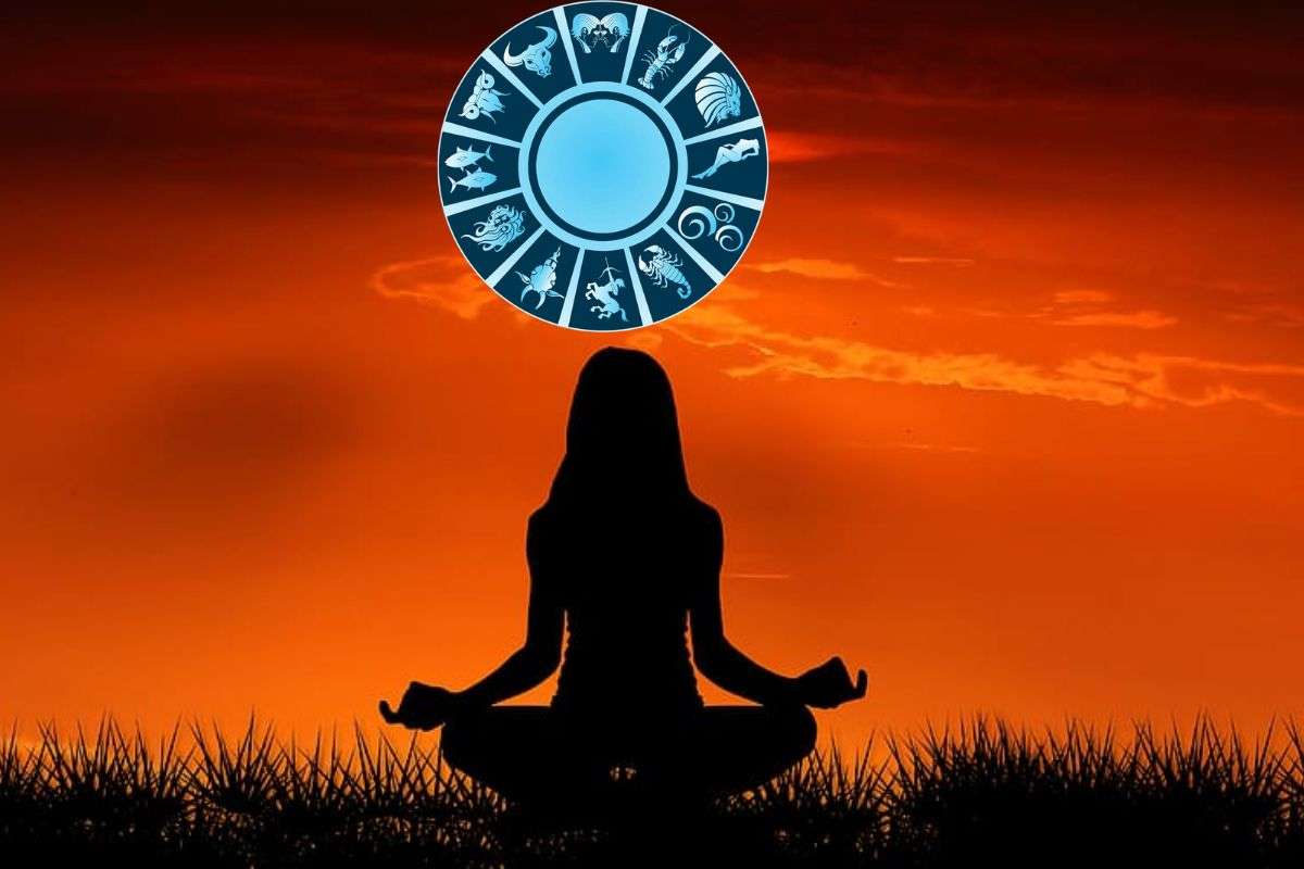 Aaj 31 October 2025 Ka Rashifal