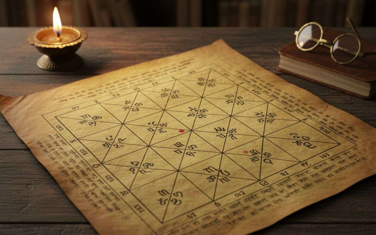 Aaj 7 October 2025 Ka Rashifal