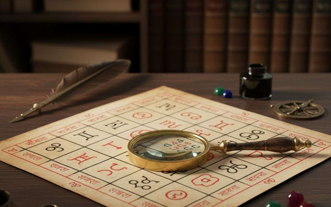 Aaj 8 October 2025 Ka Rashifal