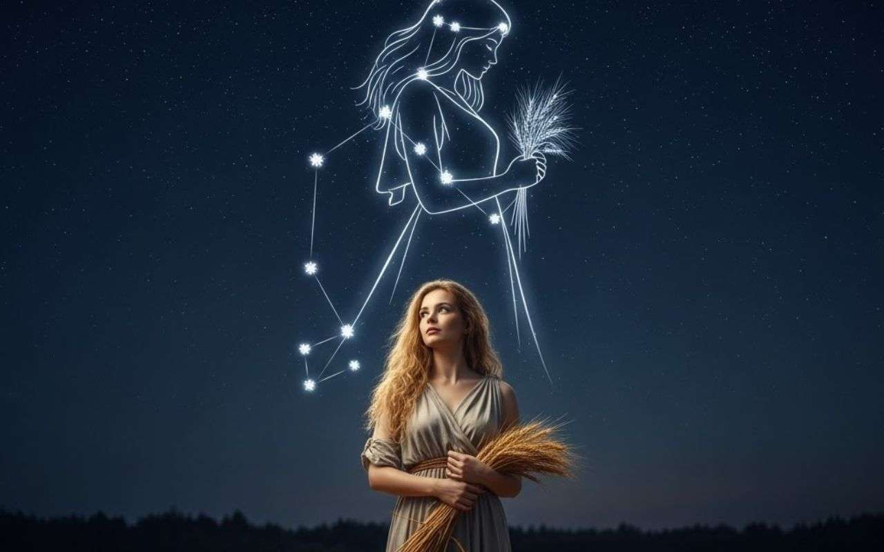 Aaj 4 October 2025 ka Kanya Rashifal