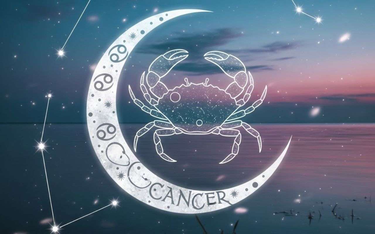 Aaj 11 October 2025 ka Kark Rashifal