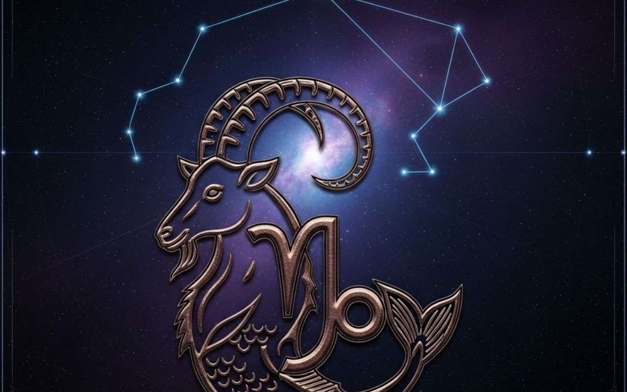 Aaj 18 October 2025 ka Makar Rashifal