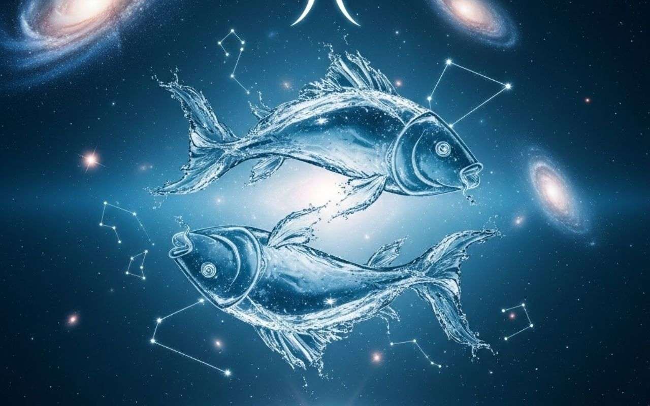 Aaj 11 October 2025 ka Meen Rashifal