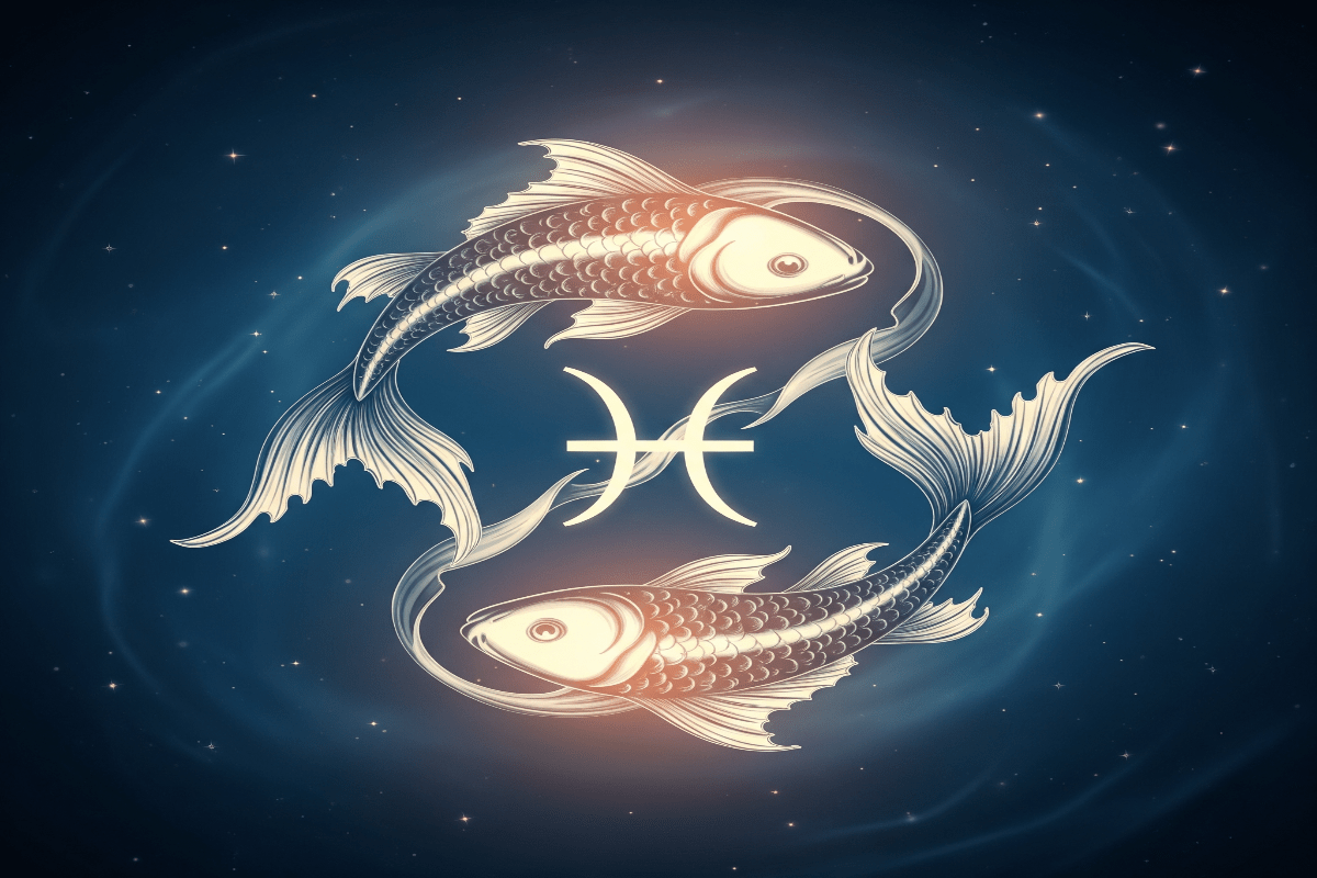 Aaj 19 October 2025 ka Meen Rashifal