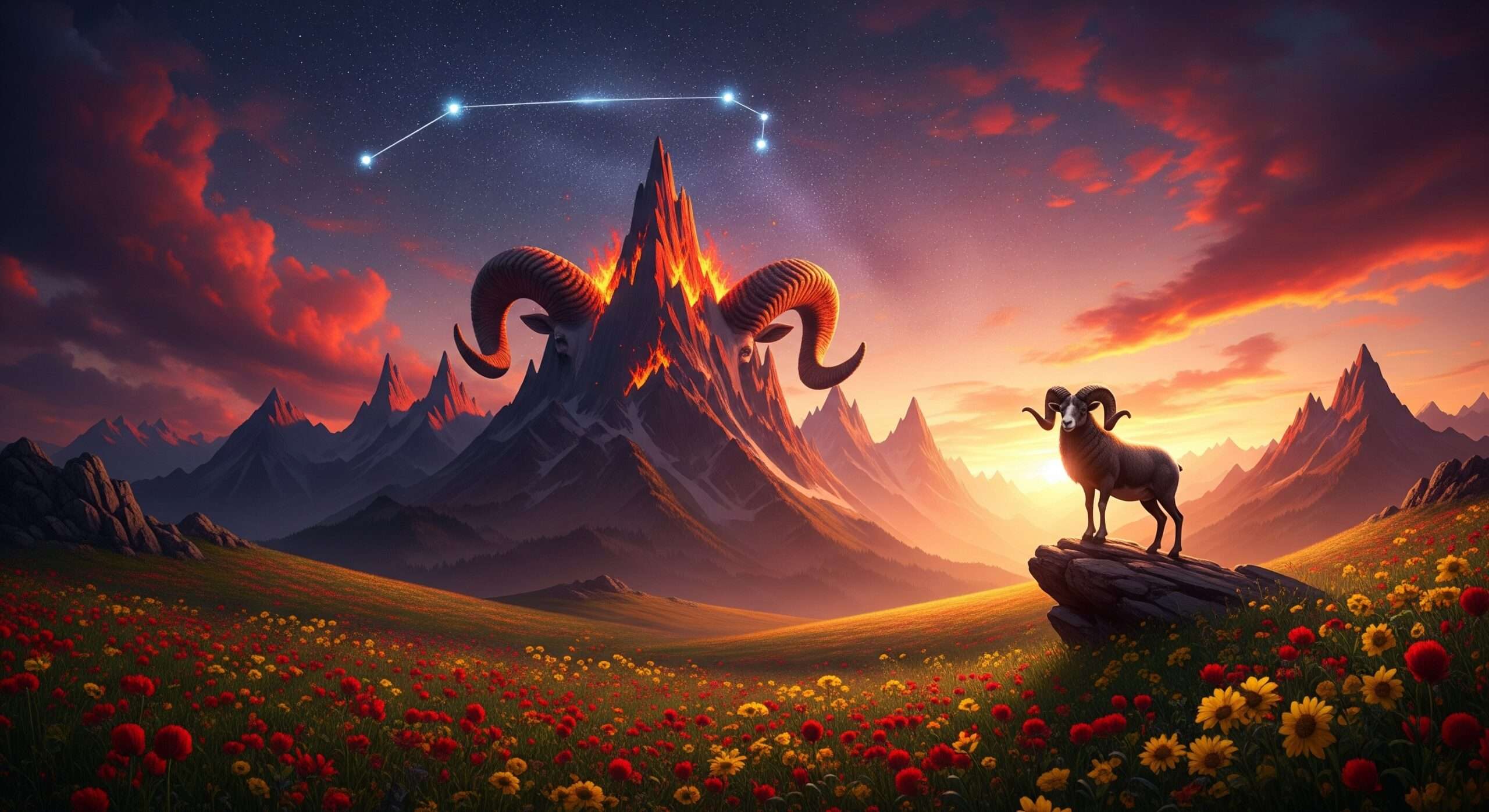 Aries Weekly Horoscope 5 October to 11 October 2025