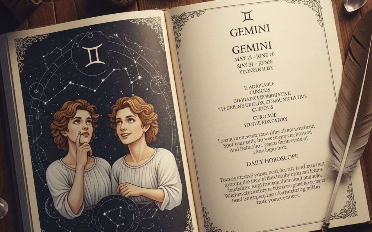 Aaj 18 October 2025 ka Mithun Rashifal