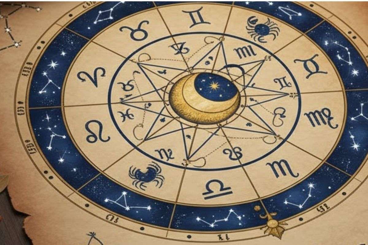 Aaj 26 October 2025 Ka Rashifal