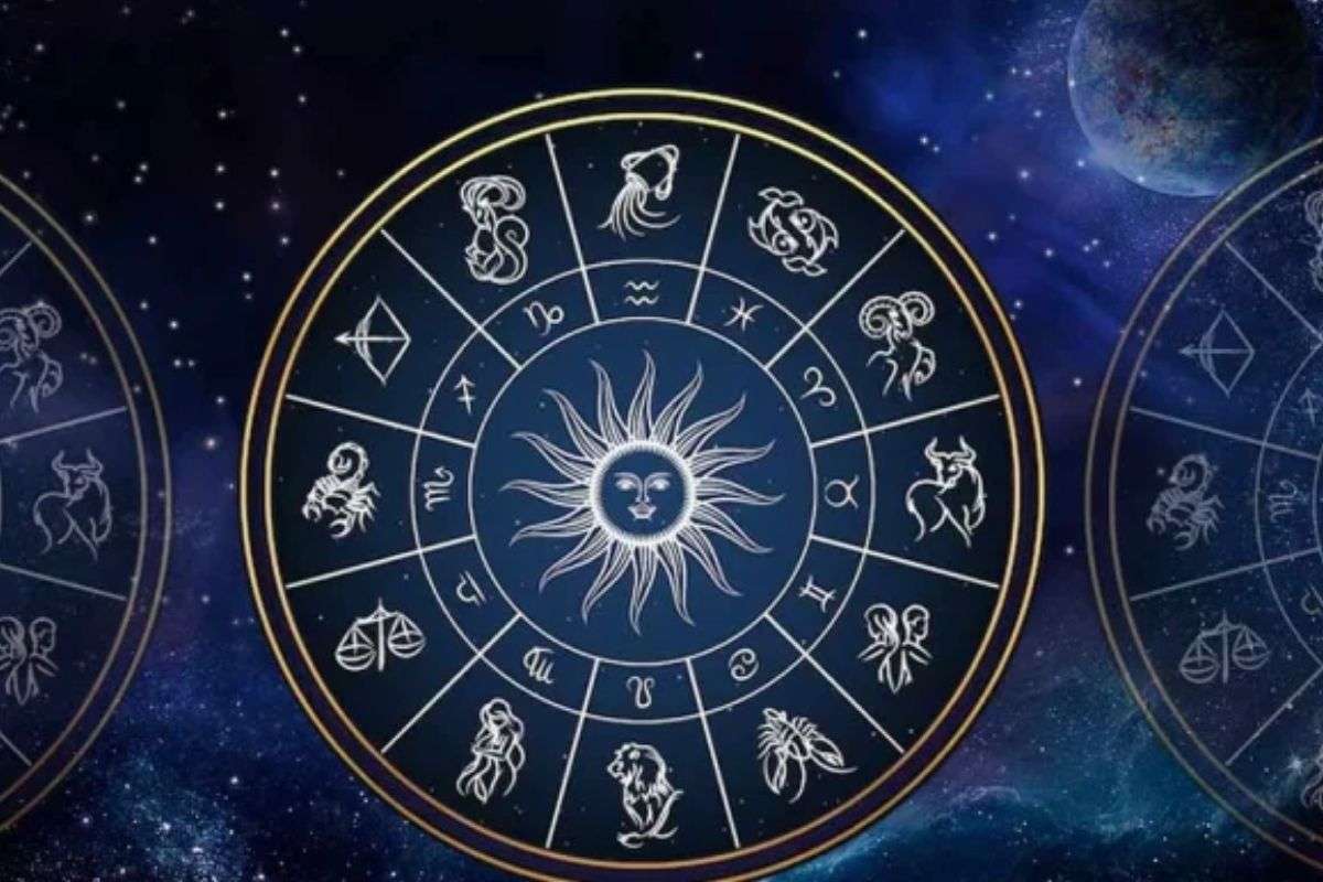 Aaj Ka Rashifal 29 October 2025