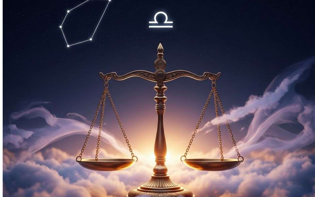 Aaj 18 October 2025 ka Tula Rashifal