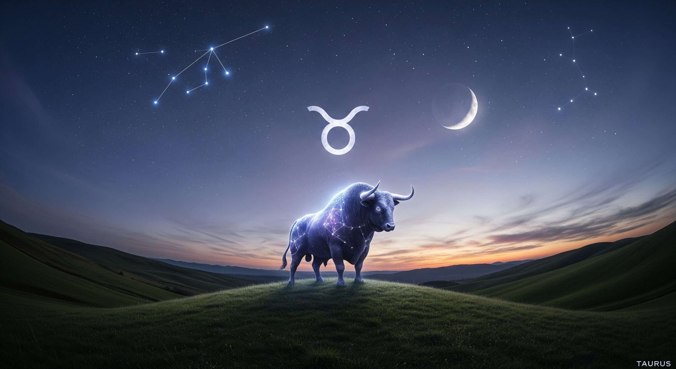 Aaj 17 October 2025 ka Vrishabh Rashifal